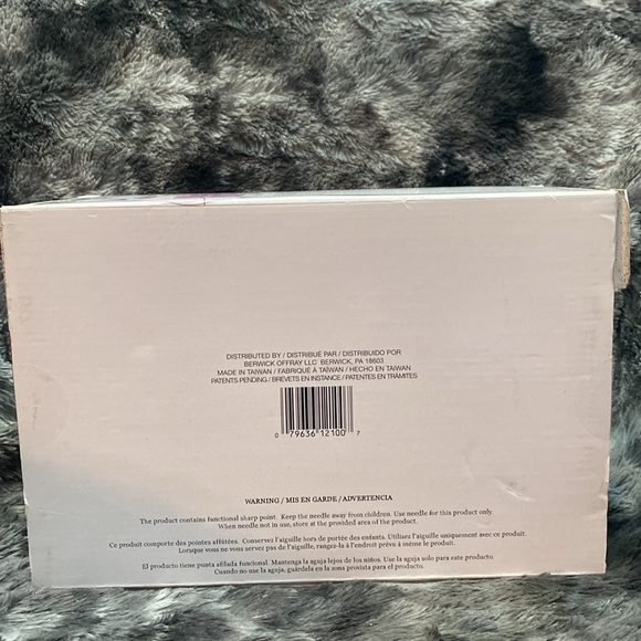 Offray Bow Genius Bow Maker Tool - Picture 7 of 16